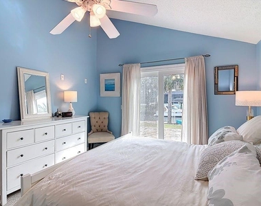 14 Cedarview Court - Photo Thumbnail 14