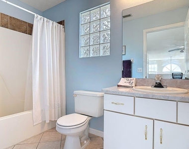 14 Cedarview Court - Photo Thumbnail 25