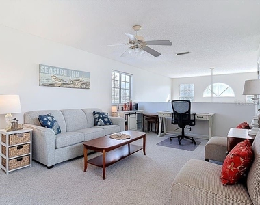 14 Cedarview Court - Photo Thumbnail 21