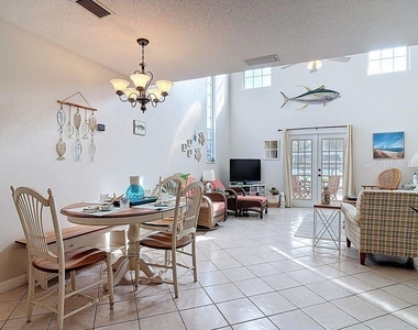 14 Cedarview Court - Photo Thumbnail 11
