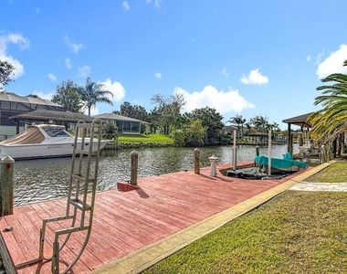 14 Cedarview Court - Photo Thumbnail 33