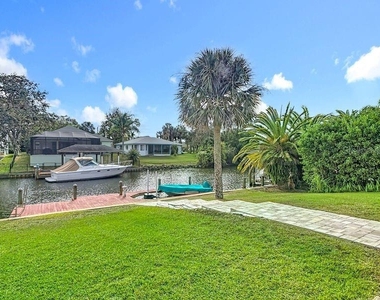 14 Cedarview Court - Photo Thumbnail 29