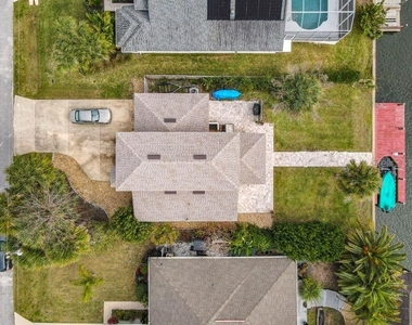 14 Cedarview Court - Photo Thumbnail 36