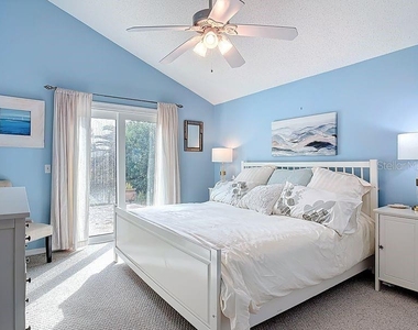 14 Cedarview Court - Photo Thumbnail 13