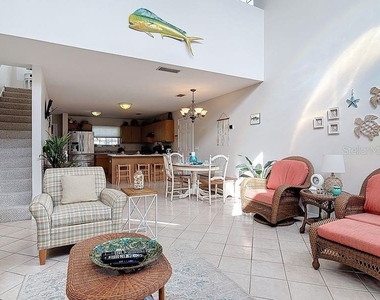 14 Cedarview Court - Photo Thumbnail 12