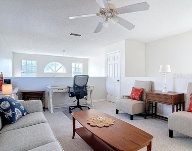 14 Cedarview Court - Photo Thumbnail 23