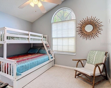 14 Cedarview Court - Photo Thumbnail 20