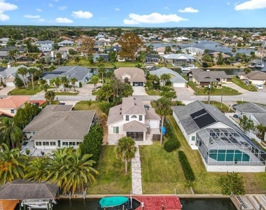 14 Cedarview Court - Photo Thumbnail 32