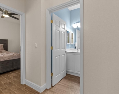 1937 Scarlett Avenue - Photo Thumbnail 25