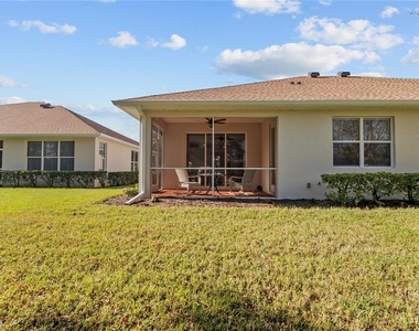 1937 Scarlett Avenue - Photo Thumbnail 41