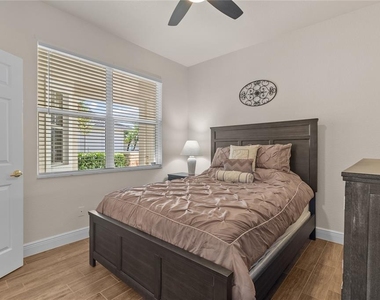 1937 Scarlett Avenue - Photo Thumbnail 23