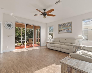 1937 Scarlett Avenue - Photo Thumbnail 8