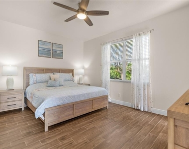 1937 Scarlett Avenue - Photo Thumbnail 27