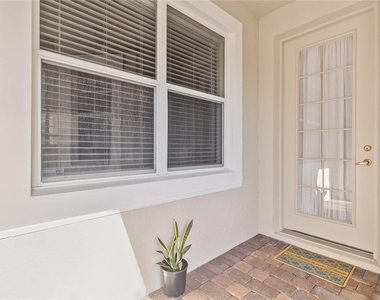 1937 Scarlett Avenue - Photo Thumbnail 43