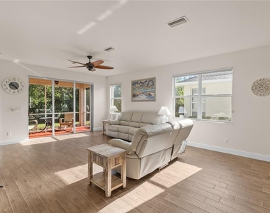 1937 Scarlett Avenue - Photo Thumbnail 7