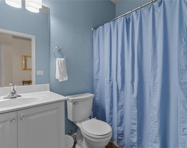 1937 Scarlett Avenue - Photo Thumbnail 24