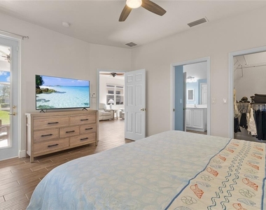 1937 Scarlett Avenue - Photo Thumbnail 29