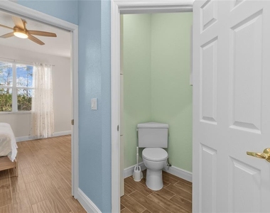1937 Scarlett Avenue - Photo Thumbnail 34