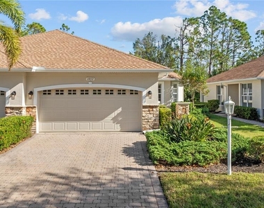 1937 Scarlett Avenue - Photo Thumbnail 47