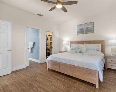 1937 Scarlett Avenue - Photo Thumbnail 28