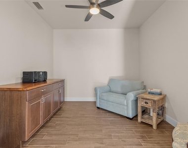1937 Scarlett Avenue - Photo Thumbnail 17