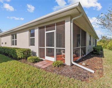 1937 Scarlett Avenue - Photo Thumbnail 40
