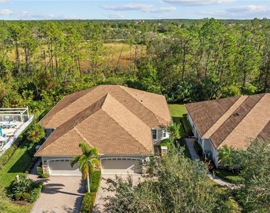 1937 Scarlett Avenue - Photo Thumbnail 48