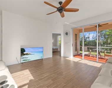 1937 Scarlett Avenue - Photo Thumbnail 26