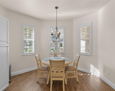 1937 Scarlett Avenue - Photo Thumbnail 15