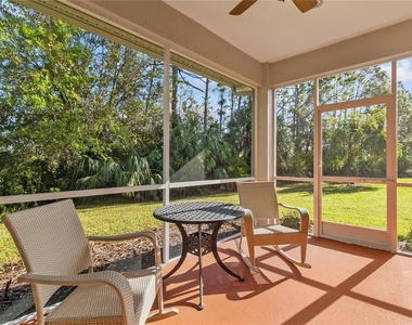 1937 Scarlett Avenue - Photo Thumbnail 36