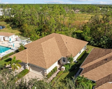 1937 Scarlett Avenue - Photo Thumbnail 49