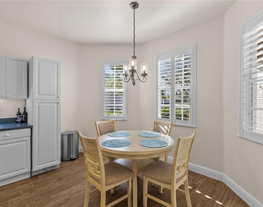 1937 Scarlett Avenue - Photo Thumbnail 16