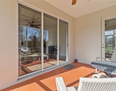 1937 Scarlett Avenue - Photo Thumbnail 39