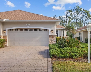 1937 Scarlett Avenue - Photo Thumbnail 46