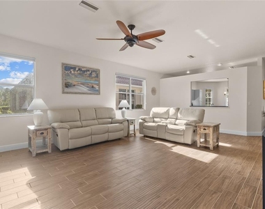 1937 Scarlett Avenue - Photo Thumbnail 5