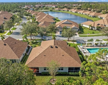 1937 Scarlett Avenue - Photo Thumbnail 51