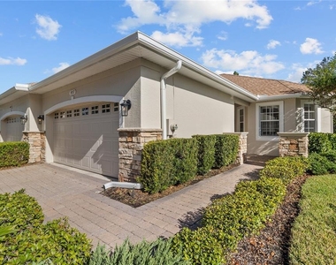 1937 Scarlett Avenue - Photo Thumbnail 45