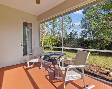 1937 Scarlett Avenue - Photo Thumbnail 38