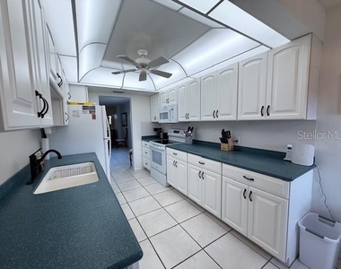 19 Whispering Sands Drive - Photo Thumbnail 2