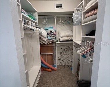 19 Whispering Sands Drive - Photo Thumbnail 17