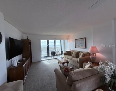 19 Whispering Sands Drive - Photo Thumbnail 10
