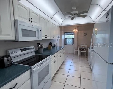 19 Whispering Sands Drive - Photo Thumbnail 5