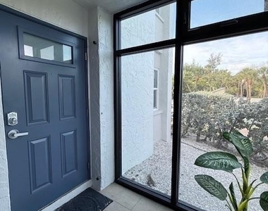 19 Whispering Sands Drive - Photo Thumbnail 1