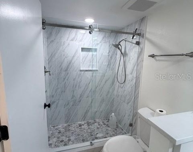 19 Whispering Sands Drive - Photo Thumbnail 14