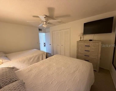 19 Whispering Sands Drive - Photo Thumbnail 23