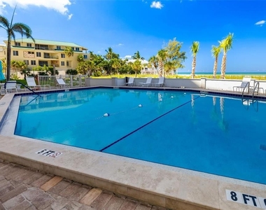 19 Whispering Sands Drive - Photo Thumbnail 26
