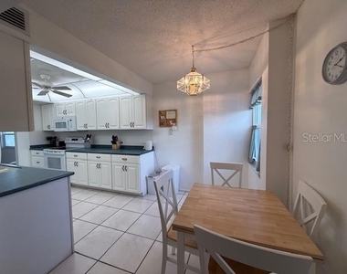 19 Whispering Sands Drive - Photo Thumbnail 4