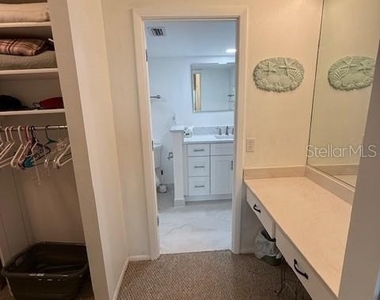 19 Whispering Sands Drive - Photo Thumbnail 16