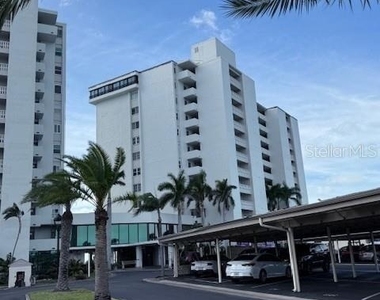 19 Whispering Sands Drive - Photo Thumbnail 25