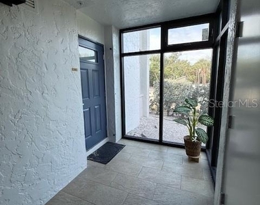 19 Whispering Sands Drive - Photo Thumbnail 24
